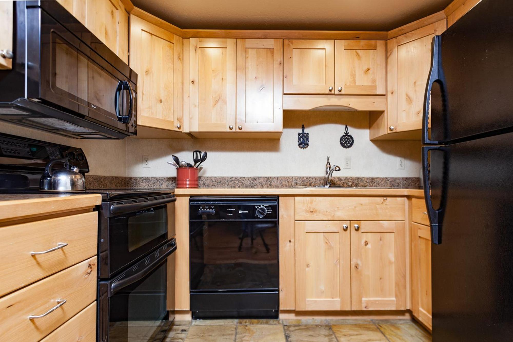Ptarmigan House Villa Steamboat Springs Room photo
